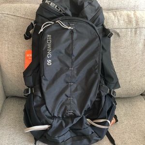 Kelty Redwing 50 Hiking Backpack